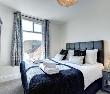 4 bedroom maisonette to rent - Photo 6