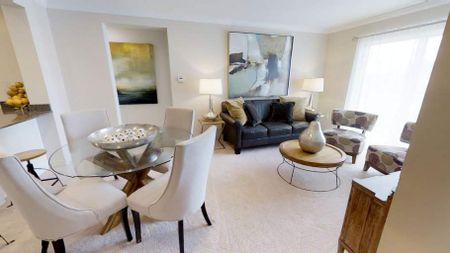 Blythwood Place - Photo 2