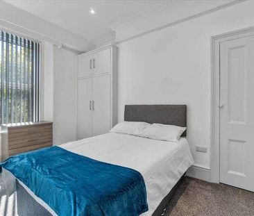 Seaton Avenue, Plymouth, PL4 - Photo 2