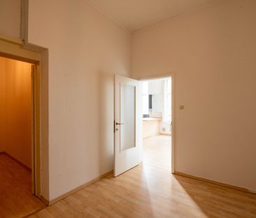 Wonen aan het Zuidpark - Photo 4