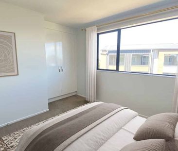 Manurewa, 3 bedrooms - Photo 5