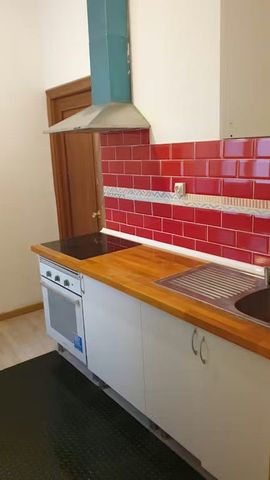 Calle de Ferraz, Madrid, Community of Madrid 28008 - Photo 4