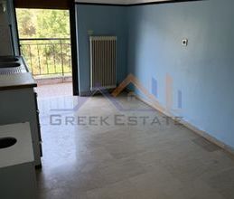 Διαμέρισμα για ενοικίαση - Ιωάννινα, - Φωτογραφία 6