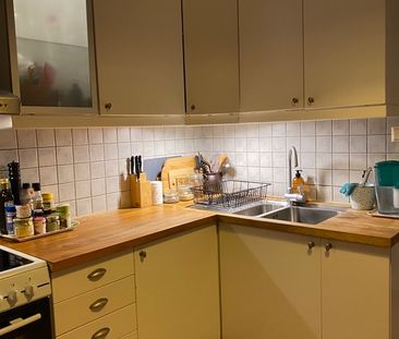 Köpingevägen, Helsingborg - Foto 5