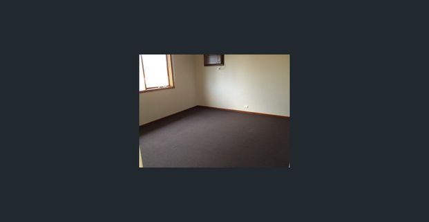 LOCATION IS THE KEY - Photo 1