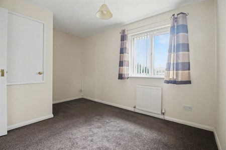 2 Bedroom House to let - Photo 2
