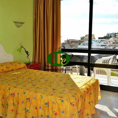 Schönes Duplexhaus in ruhiger Nachbarschaft mit 3 Schlafzimmer - Photo 4