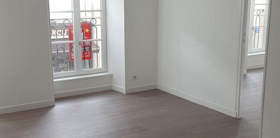 LOUE T2 à BAYEUX - Photo 2