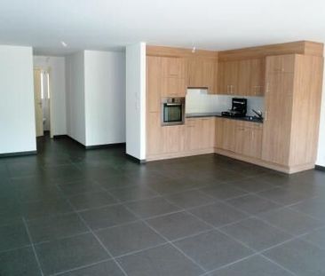 4.5 rooms in Corpataux - Foto 2