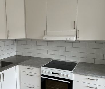 Göteborgsvägen, Lilla Edet - Photo 3