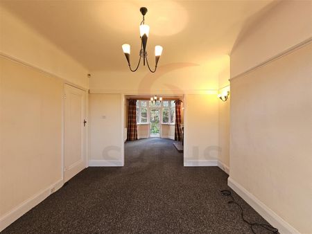 Ainsdale Road, LE3, Leicester - Photo 5