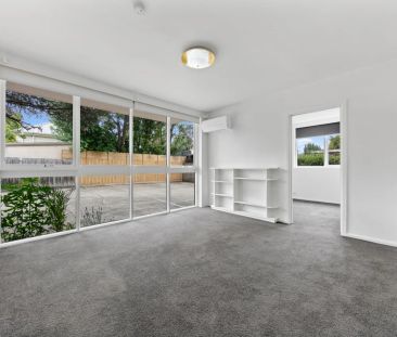 3/20 Bailey Avenue, Armadale. - Photo 2