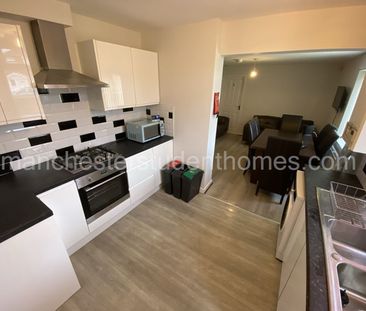Leighbrook Road, Manchester, M14 6BR - Photo 6