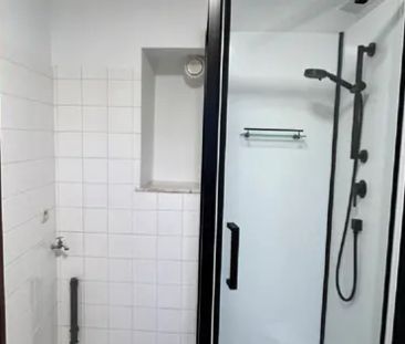 Rue de la Piraille, 7, 6530 Thuin, België - Photo 4