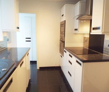 Stansted Road, Southsea - Photo 5