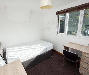 7 bedroom house to rent - Photo 2