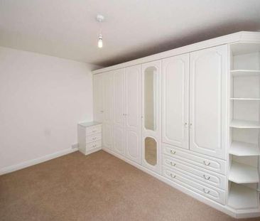 Higher Lane, Upholland, WN8 - Photo 6