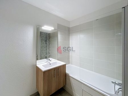 Appartement 2 pièces - Photo 5