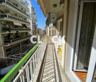 Studio/Γκαρσονιέρα για ενοικίαση Ιπποκράτειο (Φάληρο - Ιπποκράτειο) - Photo 6