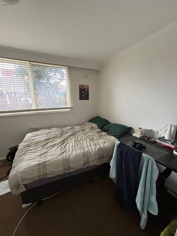 Notting Hill - Photo 3