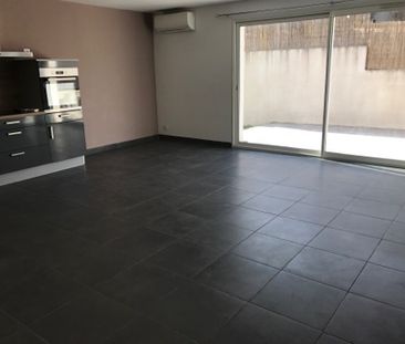Location Appartement 3 pièces 67m² VILLENEUVE DE LA RAHO 66180 - Photo 1