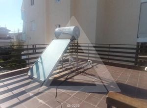 Διαμέρισμα για ενοικίαση - Αιγάλεω - Photo 3