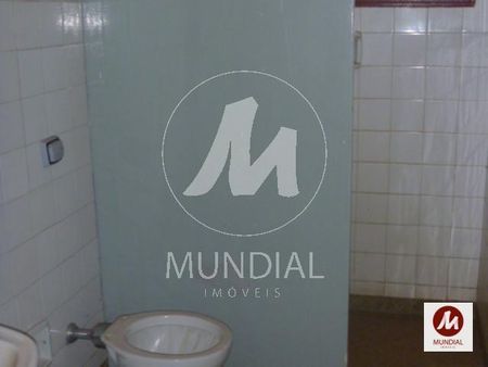 Apartamento (Tipo - Padrao) 3 Dormitórios, Cozinha Planejada, Em Condomínio Fechado - Photo 4
