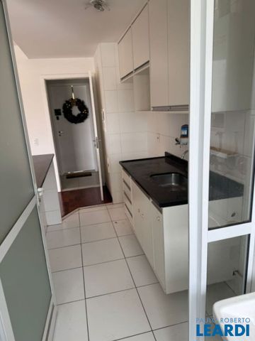 Apartamento - Foto 4