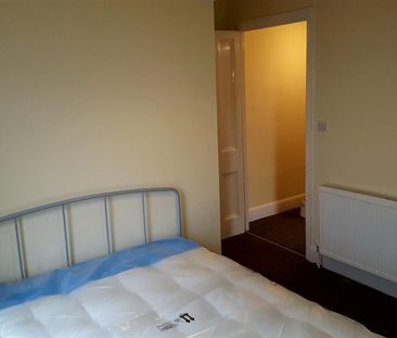 Tyndalls Park Road, Bristol - Photo 5