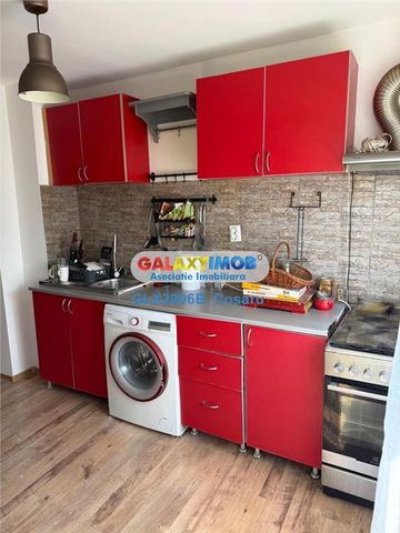 APARTAMENT 2 CAMERE DE INCHIRIAT RAHOVA DRUMUL SARII - Photo 5