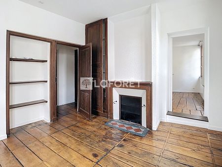 Apartment - Photo 5