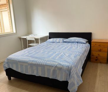 Hoppers Crossing - Photo 3