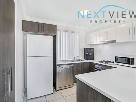 6/369 Sandgate Road, Shortland NSW 2307 - Townhouse For Rent | Domain - Photo 4