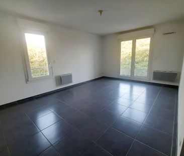 Location Appartement 2 pièces 41m² JOUE LES TOURS 37300 - Photo 6