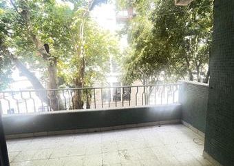 Apartamento T2 em Lisboa