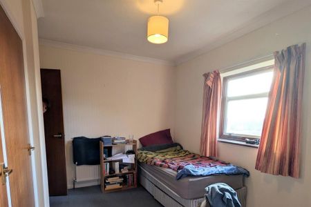 3 bedroom semi-detached house to rent - Photo 3