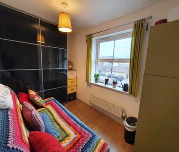 Alderney Way, Kennington - Photo 4