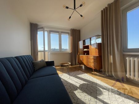 Gdynia Kamienna Góra, ul. Ignacego Krasickiego - Photo 4