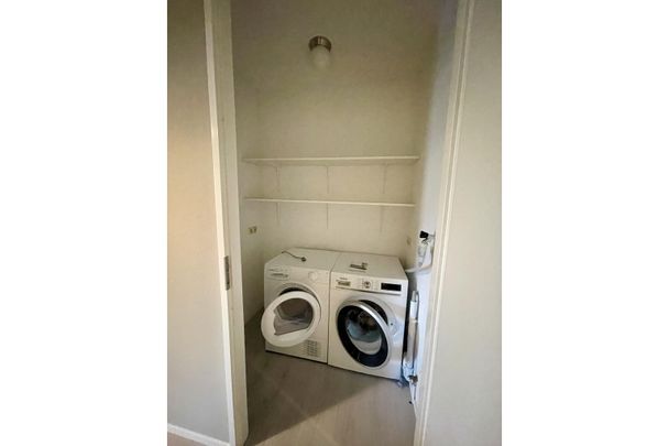 Prinsenhof 25 - Photo 1