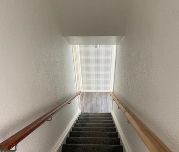 11 Glenfarne Street, Belfast, BT13 1JX - Photo 2