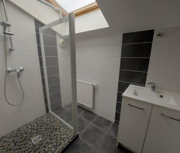 Appartement 2 pièces à Épinal - Photo 2