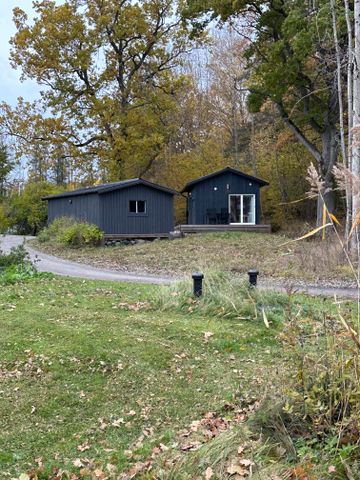 Dalarövägen, Haninge - Foto 2