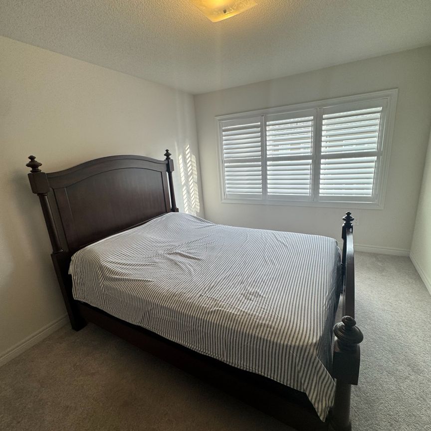 For Lease - 632 Anishinaabe Drive, Melancthon, Ontario - Photo 1