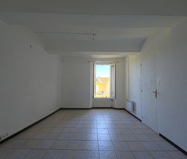 Location Appartement 2 pièces 62m² AURIOL 13390 - Photo 6
