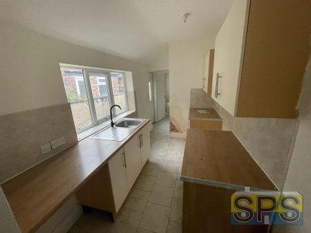 Keary Street, Stoke-on-Trent - Photo 5