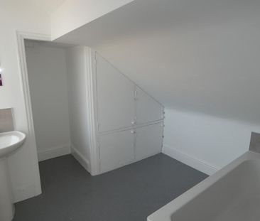 2 bedroom property to rent - Photo 5