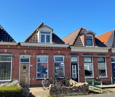 Damsterdiep 242(k2), 9713 EP Groningen - Foto 3