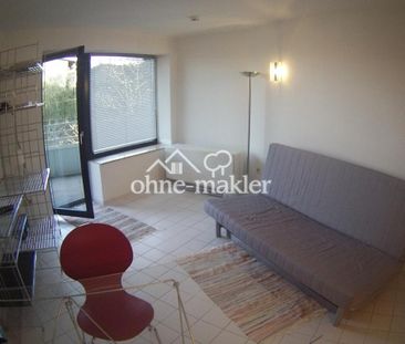 Sonniges Apartment mit Loggia, Schwimmbad, Sauna, Solarium & Tiefga... - Photo 3