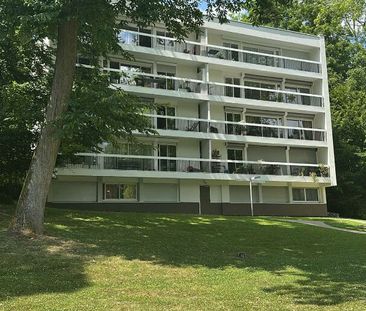 studio meuble ETANG LA VILLE - Photo 1