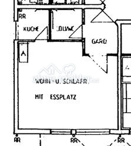 Rheindorfer Straße 13, 40764 Langenfeld - Foto 3